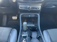 VOLVO d'occasion XC40 D4 190 AWD BUSINESS GEARTRONIC de 2018 Le