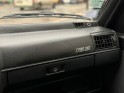 Volkswagen golf 1.8i-16v gti - 16s 2 eme main occasion paris 17ème (75)(porte maillot) simplicicar simplicibike france