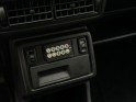 Volkswagen golf 1.8i-16v gti - 16s 2 eme main occasion paris 17ème (75)(porte maillot) simplicicar simplicibike france