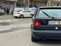 Volkswagen golf 1.8i-16v gti - 16s 2 eme main occasion paris 17ème (75)(porte maillot) simplicicar simplicibike france