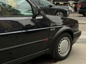 Volkswagen golf 1.8i-16v gti - 16s 2 eme main occasion paris 17ème (75)(porte maillot) simplicicar simplicibike france
