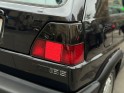 Volkswagen golf 1.8i-16v gti - 16s 2 eme main occasion paris 17ème (75)(porte maillot) simplicicar simplicibike france