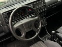 Volkswagen golf 1.8i-16v gti - 16s 2 eme main occasion paris 17ème (75)(porte maillot) simplicicar simplicibike france