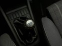 Volkswagen golf 1.8i-16v gti - 16s 2 eme main occasion paris 17ème (75)(porte maillot) simplicicar simplicibike france