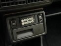 Volkswagen golf 1.8i-16v gti - 16s 2 eme main occasion paris 17ème (75)(porte maillot) simplicicar simplicibike france