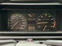 Volkswagen golf 1.8i-16v gti - 16s 2 eme main occasion paris 17ème (75)(porte maillot) simplicicar simplicibike france
