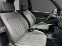 Volkswagen golf 1.8i-16v gti - 16s 2 eme main occasion paris 17ème (75)(porte maillot) simplicicar simplicibike france