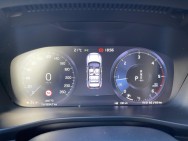 VOLVO d'occasion XC40 D4 190 AWD BUSINESS GEARTRONIC de 2018 Le