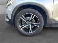 VOLVO d'occasion XC40 D4 190 AWD BUSINESS GEARTRONIC de 2018 Le