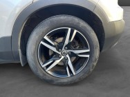 VOLVO d'occasion XC40 D4 190 AWD BUSINESS GEARTRONIC de 2018 Le