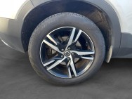 VOLVO d'occasion XC40 D4 190 AWD BUSINESS GEARTRONIC de 2018 Le