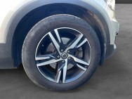 VOLVO d'occasion XC40 D4 190 AWD BUSINESS GEARTRONIC de 2018 Le