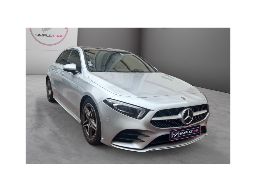 HASH:1c00699e19d3ba6a09ea02a45edaaecb