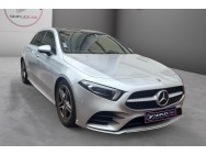 HASH:1c00699e19d3ba6a09ea02a45edaaecb