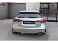 MERCEDES d'occasion CLASSE A A200 STYLE LINE 7G-DCT de 2019 Le Raincy