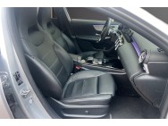 MERCEDES d'occasion CLASSE A A200 STYLE LINE 7G-DCT de 2019 Le Raincy