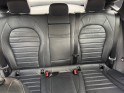 Mercedes glc coupe 250 d 9g-tronic 4matic fascination occasion simplicicar beaune simplicicar simplicibike france