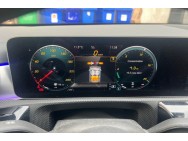 MERCEDES d'occasion CLASSE A A200 STYLE LINE 7G-DCT de 2019 Le Raincy