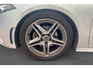 MERCEDES d'occasion CLASSE A A200 STYLE LINE 7G-DCT de 2019 Le Raincy