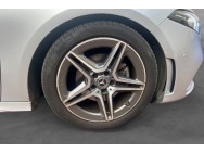 MERCEDES d'occasion CLASSE A A200 STYLE LINE 7G-DCT de 2019 Le Raincy