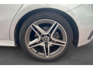 MERCEDES d'occasion CLASSE A A200 STYLE LINE 7G-DCT de 2019 Le Raincy