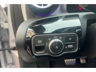 MERCEDES d'occasion CLASSE A A200 STYLE LINE 7G-DCT de 2019 Le Raincy