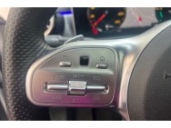 MERCEDES d'occasion CLASSE A A200 STYLE LINE 7G-DCT de 2019 Le Raincy