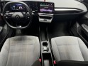 Renault megane e-tech ev40 130ch boost charge occasion simplicicar pau simplicicar simplicibike france