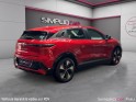 Renault megane e-tech ev40 130ch boost charge occasion simplicicar pau simplicicar simplicibike france