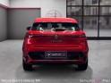 Renault megane e-tech ev40 130ch boost charge occasion simplicicar pau simplicicar simplicibike france