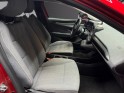Renault megane e-tech ev40 130ch boost charge occasion simplicicar pau simplicicar simplicibike france