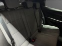 Renault megane e-tech ev40 130ch boost charge occasion simplicicar pau simplicicar simplicibike france