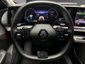 Renault megane e-tech ev40 130ch boost charge occasion simplicicar pau simplicicar simplicibike france