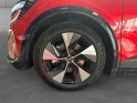 Renault megane e-tech ev40 130ch boost charge occasion simplicicar pau simplicicar simplicibike france