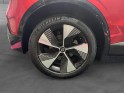 Renault megane e-tech ev40 130ch boost charge occasion simplicicar pau simplicicar simplicibike france