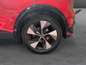 Renault megane e-tech ev40 130ch boost charge occasion simplicicar pau simplicicar simplicibike france