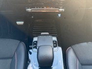 MERCEDES d'occasion CLASSE A A200 PROGRESSIVE LINE 7G-DCT de 2019