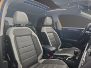 VOLKSWAGEN d'occasion T-ROC 2.0 TDI 150 Carat Exclusive 4 MOTION DSG