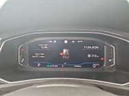 VOLKSWAGEN d'occasion T-ROC 2.0 TDI 150 Carat Exclusive 4 MOTION DSG