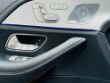 Mercedes gle 300 d 9g-tronic tva recuperable 7pl 4matic amg line full options occasion paris 17ème (75)(porte maillot)...