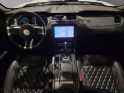 Ford mustang v6 3.7  flexfuel / garantie 12 mois occasion simplicicar nancy simplicicar simplicibike france