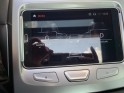 Bmw serie 7 g11/g12 lci 745le xdrive 394 ch bva8 m sport full options garantie 12 mois occasion montreuil (porte de...