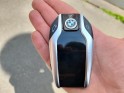 Bmw serie 7 g11/g12 lci 745le xdrive 394 ch bva8 m sport full options garantie 12 mois occasion montreuil (porte de...