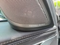 Bmw serie 7 g11/g12 lci 745le xdrive 394 ch bva8 m sport full options garantie 12 mois occasion montreuil (porte de...