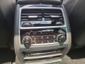 Bmw serie 7 g11/g12 lci 745le xdrive 394 ch bva8 m sport full options garantie 12 mois occasion montreuil (porte de...