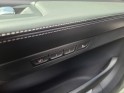 Bmw serie 7 g11/g12 lci 745le xdrive 394 ch bva8 m sport full options garantie 12 mois occasion montreuil (porte de...