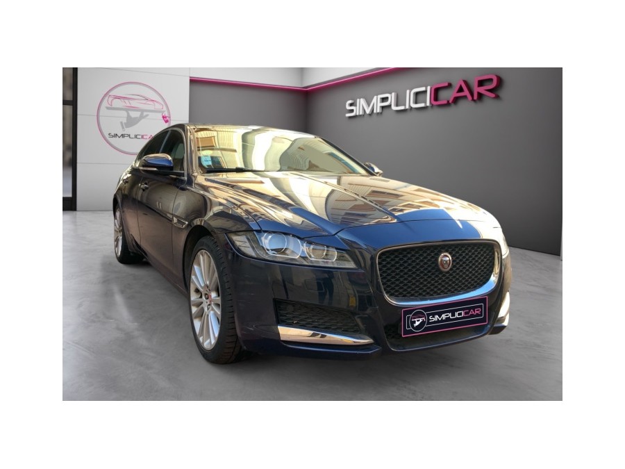 HASH:4da053061d4df56f41c7e416e2dda3d8