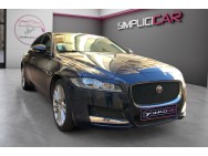 HASH:4da053061d4df56f41c7e416e2dda3d8