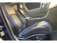 JAGUAR d'occasion XF II 2.0D 180 BUSINESS SPORT de 2018 Le Raincy