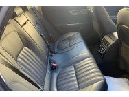 JAGUAR d'occasion XF II 2.0D 180 BUSINESS SPORT de 2018 Le Raincy